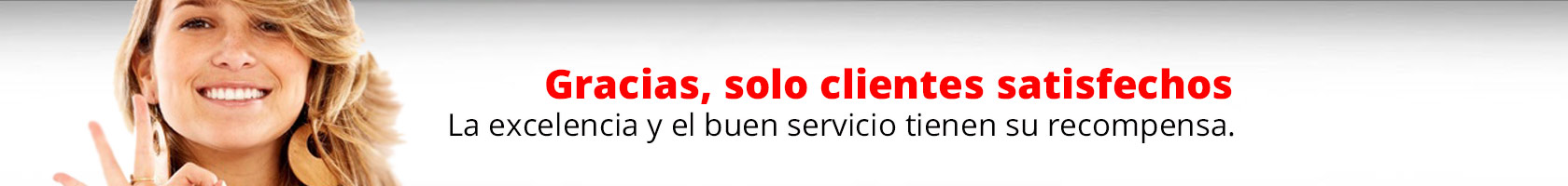 Opiniones de nuestros clientes sobre el sistema de Gestiauto