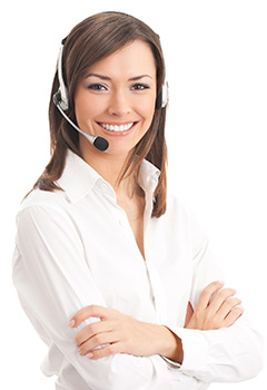 Call center